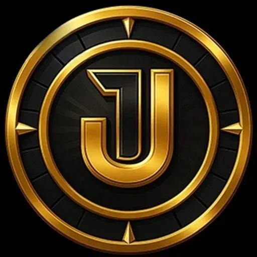 JELAS777 - Game Memancing Seru dan Menantang