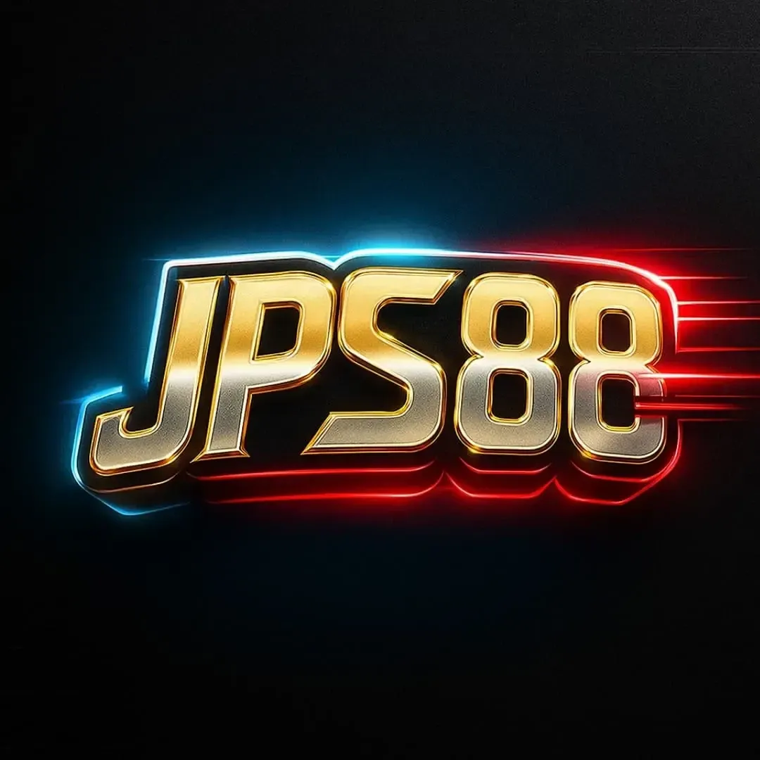 JPS88 - Aplikasi Berita Nasional Terupdate