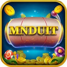 MNDUIT - Aplikasi Kompas Digital Terbaik untuk Navigasi Akurat
