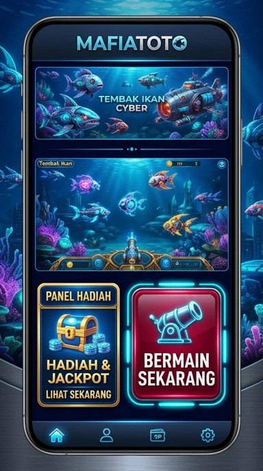 mafiatoto - Pusat APK untuk Berbagi File dan Aplikasi