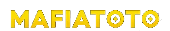 mafiatoto - Kanal Resmi Indonesia